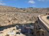 129 - 20240909 Malta Day3 Google Pixel 8 Pro