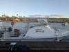 050 - 20241208 Kauai Fathom Five Day4 boat