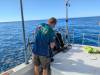 052 - 20241208 Kauai Fathom Five Day4 boat