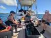 054 - 20241208 Kauai Fathom Five Day4 boat