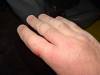 200 - 20241208 Starry Night Octopus Bite Hand
