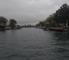 201 - 20250119 Crystal River Manatees GoPro HERO11 Black