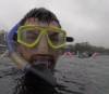206 - 20250119 Crystal River Manatees GoPro HERO11 Black