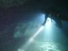 112 - 20250119 Florida Blue Grotto SONY DSC-RX100M6