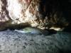 119 - 20250119 Florida Blue Grotto SONY DSC-RX100M6