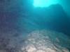 123 - 20250119 Florida Blue Grotto SONY DSC-RX100M6