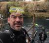 189 - 20250119 Florida Blue Grotto GoPro HERO11 Black