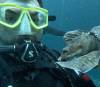 191 - 20250119 Florida Blue Grotto GoPro HERO11 Black