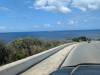 101 - 20250525 Malta Google Pixel 9 Pro XL