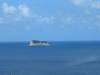 102 - 20250525 Malta Google Pixel 9 Pro XL