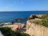 167 - 20250525 Malta Google Pixel 9 Pro Fold