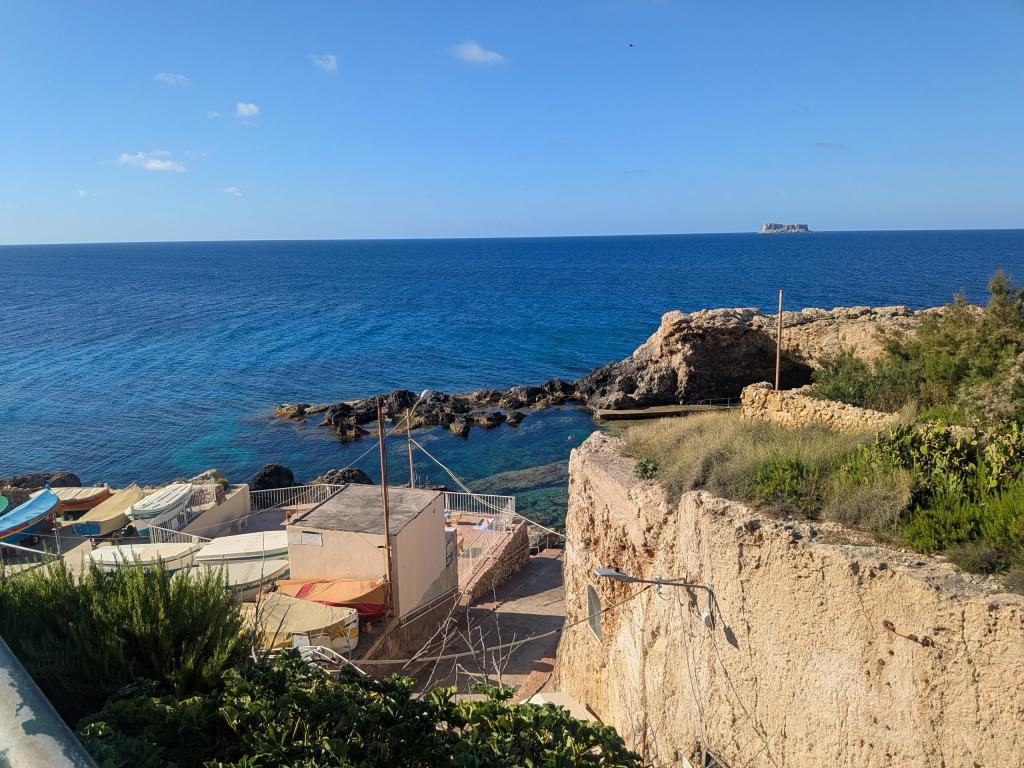 167 - 20250525 Malta Google Pixel 9 Pro Fold