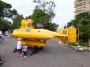 1941 - 20130620 Villefranche-Sur-Mer