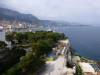 1974 - 20130620 Villefranche-Sur-Mer