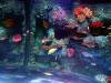 115 - 20160206 Melbourne Sealife