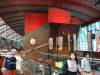 101 - 20160422 Singapore SEA Aquarium