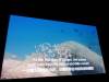 119 - 20160422 Singapore SEA Aquarium