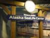 2103 - 20190912 Alaska Sealife Center