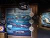 2153 - 20190912 Alaska Sealife Center