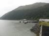 2254 - 20190912 Alaska Sealife Center