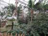 207 - 20200126 Dallas World Aquarium