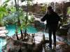 246 - 20200126 Dallas World Aquarium