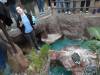 248 - 20200126 Dallas World Aquarium