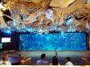 179 - 20231104 Aquaria Phuket SONY