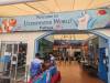 3301 - 20240203 Pattaya Underwaler World Google