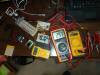 102 - 20110723 Xbee Remote Sensor