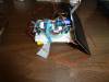 103 - 20110723 Xbee Remote Sensor
