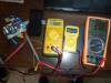 104 - 20110723 Xbee Remote Sensor