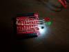 106 - 20110723 Xbee Remote Sensor