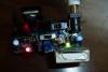 101 - LipoVoltage Hack