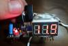 104 - LipoVoltage Hack
