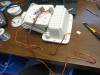 102 - 20151122 Solar Powered Lights Shed