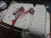 103 - 20151122 Solar Powered Lights Shed