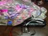 103 - 20170602 LED Pants and Shirt Programmed With Arduino on ESP8266