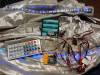 105 - 20170602 LED Pants and Shirt Programmed With Arduino on ESP8266