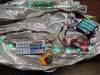 106 - 20170602 LED Pants and Shirt Programmed With Arduino on ESP8266