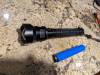 101 - 20221128 LED Flashlights and Solar Lights Google