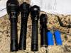 105 - 20221128 LED Flashlights and Solar Lights Google
