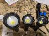 106 - 20221128 LED Flashlights and Solar Lights Google