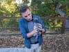 201 - California Country Ranch Silkie Chicken Google
