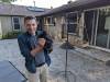 208 - California Country Ranch Silkie Chicken Google