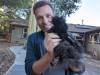 209 - California Country Ranch Silkie Chicken Google