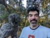 228 - California Country Ranch Silkie Chicken Google