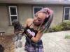 244 - California Country Ranch Silkie Chicken Google