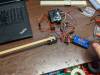 104 - 20230407 Chicken Door n Water Sensor Google