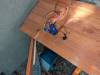 105 - 20230407 Chicken Door n Water Sensor Google